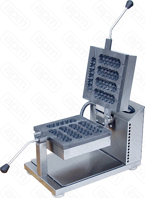 ГРИЛЬ ДСОСИСОК GRILL MASTER Ф2СВТЭ 21701 КОРН-ДОГ